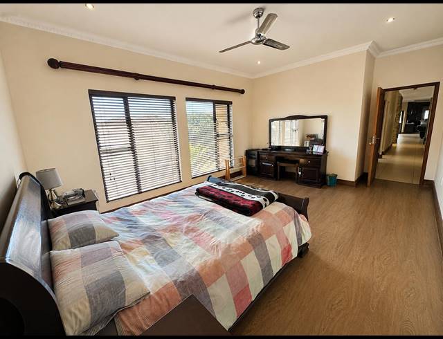 4 BEDROOM HOUSE FOR SALE IN BANKENVELD
